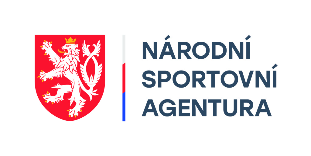 Narodni sportovni agentura_logo cmyk