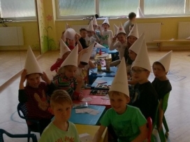 Filipojakubská noc 22.4.2016
