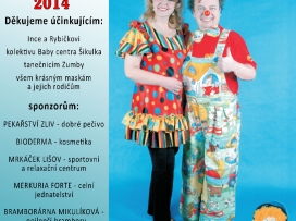 Karneval 2014