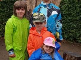IMG_20230801_112730
