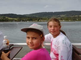 IMG-20180830-WA0006