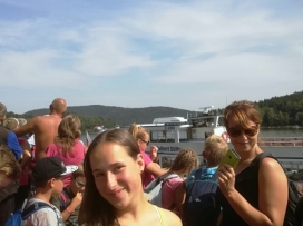 IMG-20180830-WA0015