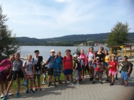 IMG-20180830-WA0016