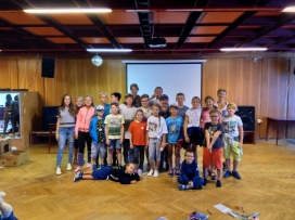 IMG-20180831-WA0005