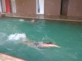WP_20180830_011