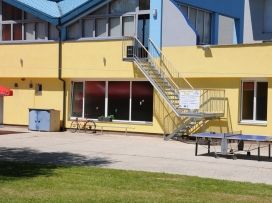 Sranda závody 7.6.2014