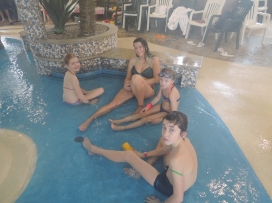 DSCN3449