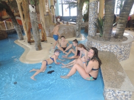 DSCN3451