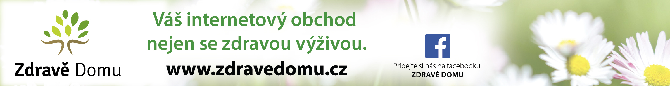 banner kytky uprava-01