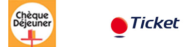 logo stravenky bez sodexo