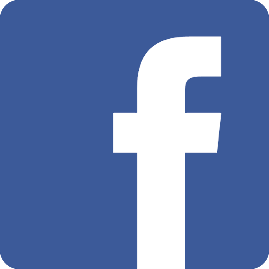 facebook-gc349415e6_1920