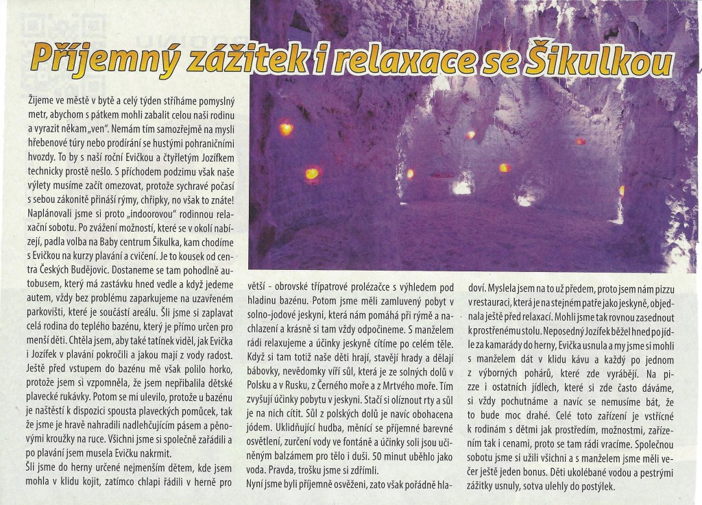 clanek 4