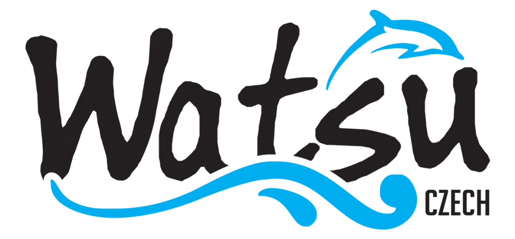 logo_watsu