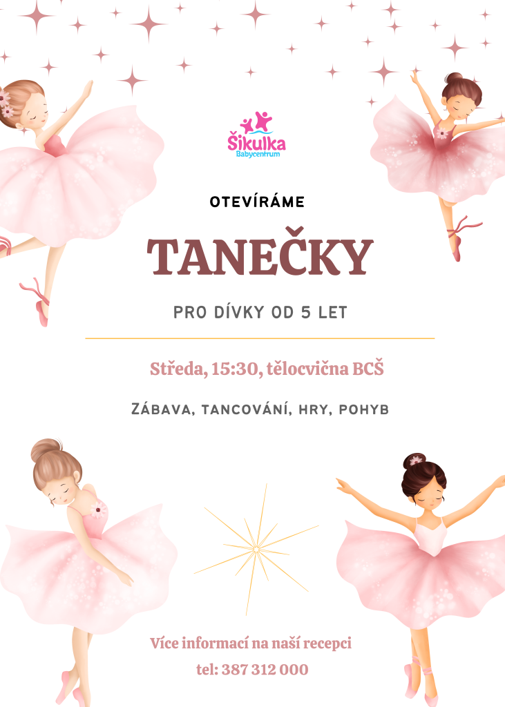 Tanečky-3